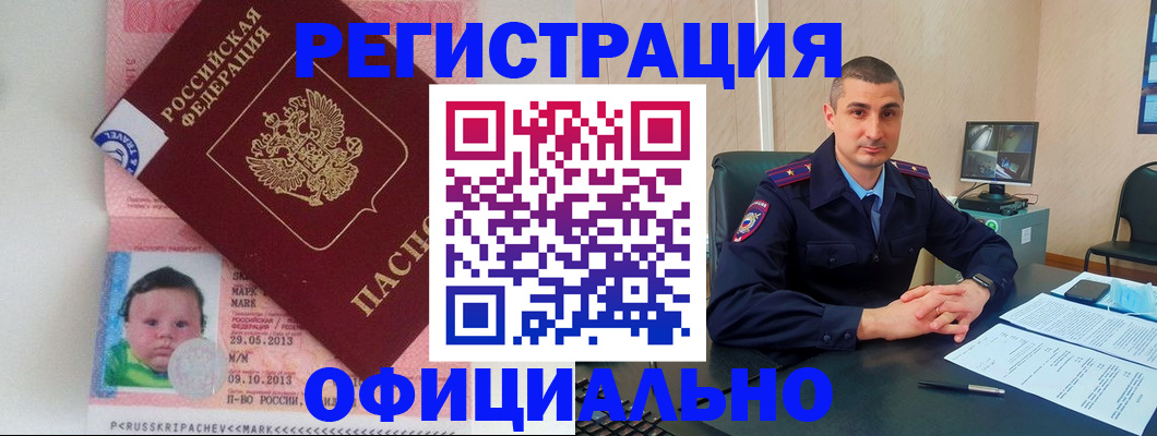 прописка поиск в Михайловске